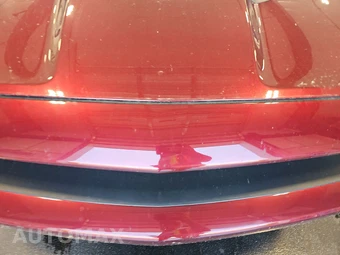 2019 Dodge Challenger SXT – miniatura 15