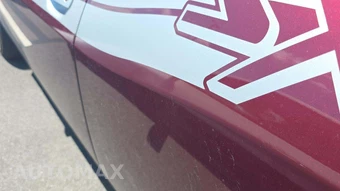 2019 Dodge Challenger SXT – miniatura 19
