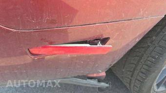 2019 Dodge Challenger SXT – miniatura 21