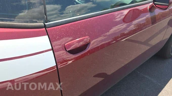 2019 Dodge Challenger SXT – miniatura 23