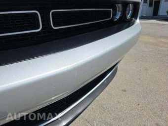 2019 Dodge Challenger SXT – miniatura 23