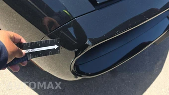 2019 Dodge Challenger SXT - miniatura 19