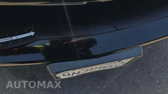 2019 Dodge Challenger SXT - miniatura 20