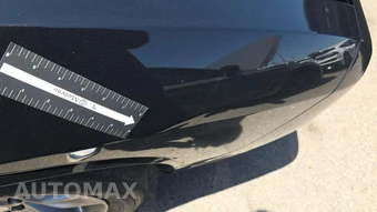 2019 Dodge Challenger SXT - miniatura 22