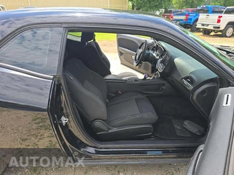 2019 Dodge Challenger SXT – miniatura 15