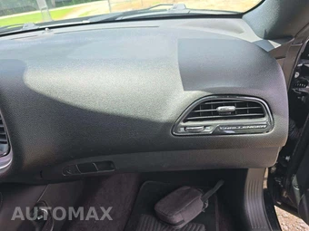 2019 Dodge Challenger SXT – miniatura 16