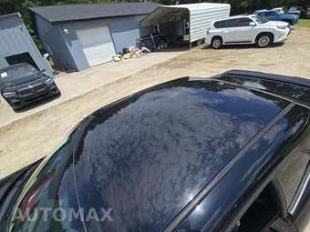2019 Dodge Challenger SXT – miniatura 9