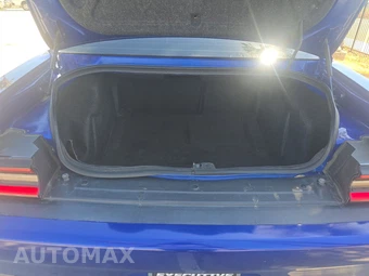2019 Dodge Challenger SXT – miniatura 16