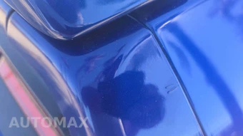 2019 Dodge Challenger SXT – miniatura 20
