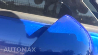 2019 Dodge Challenger SXT – miniatura 22