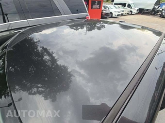 2019 Dodge Challenger SXT – miniatura 12
