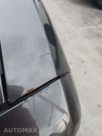 2019 Dodge Challenger SXT – miniatura 22