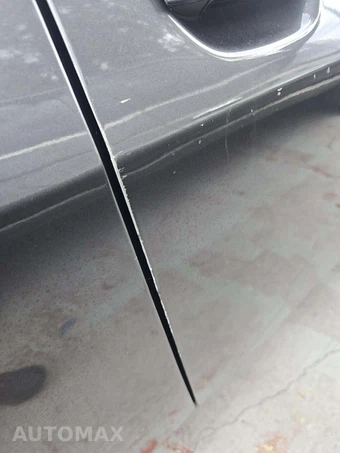 2019 Dodge Challenger SXT – miniatura 23
