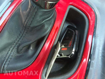 2019 Dodge Challenger SXT – miniatura 5