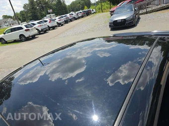 2019 Dodge Challenger SXT – miniatura 9
