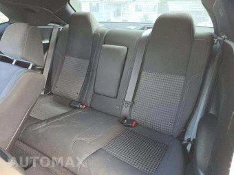 2019 Dodge Challenger SXT – miniatura 14