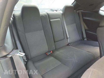 2019 Dodge Challenger SXT – miniatura 17