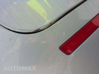 2019 Dodge Challenger SXT – miniatura 25