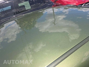 2019 Dodge Challenger SXT - miniatura 12