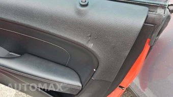 2019 Dodge Challenger SXT – miniatura 22