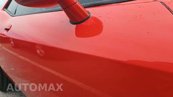 2019 Dodge Challenger SXT – miniatura 25