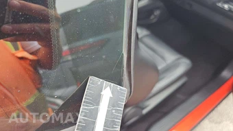 2019 Dodge Challenger SXT – miniatura 27