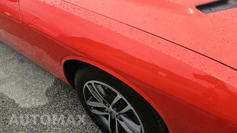 2019 Dodge Challenger SXT – miniatura 29