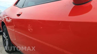 2019 Dodge Challenger SXT – miniatura 30