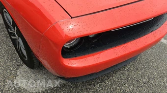 2019 Dodge Challenger SXT – miniatura 31