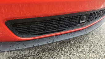 2019 Dodge Challenger SXT – miniatura 32