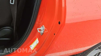 2019 Dodge Challenger SXT – miniatura 33