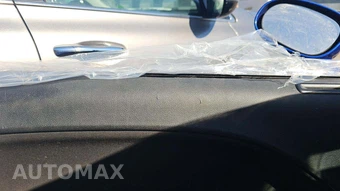 2019 Dodge Challenger SXT – miniatura 19
