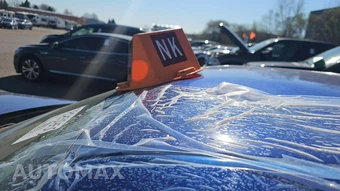 2019 Dodge Challenger SXT – miniatura 20