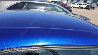 2019 Dodge Challenger SXT – miniatura 28