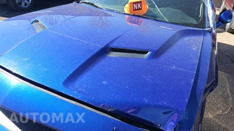 2019 Dodge Challenger SXT – miniatura 30
