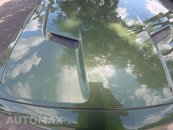 2019 Dodge Challenger SXT – miniatura 19