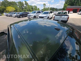 2019 Dodge Challenger SXT – miniatura 22