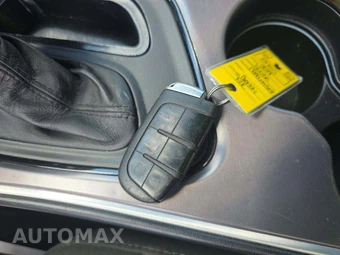 2019 Dodge Challenger SXT – miniatura 5
