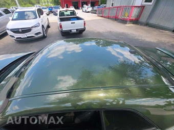 2019 Dodge Challenger SXT – miniatura 9