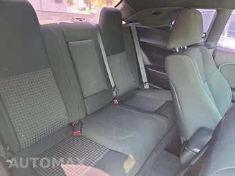 2019 Dodge Challenger SXT - miniatura 16