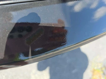 2019 Dodge Challenger SXT - miniatura 22