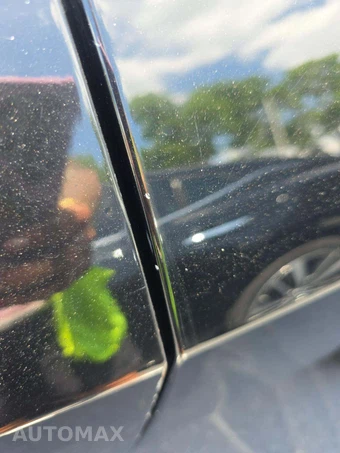 2019 Dodge Challenger SXT - miniatura 25