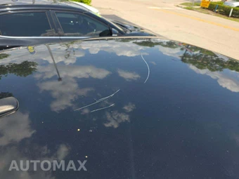 2019 Dodge Challenger SXT - miniatura 26