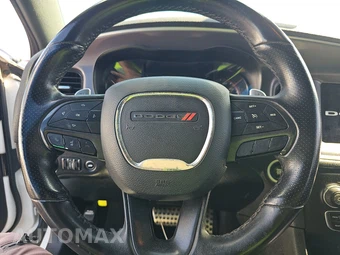 2019 Dodge Charger GT – miniatura 10