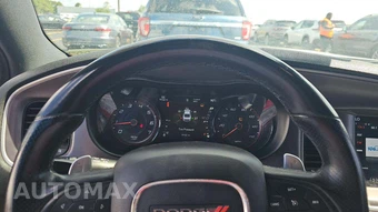 2019 Dodge Charger GT – miniatura 19
