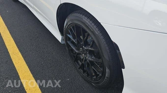 2019 Dodge Charger GT – miniatura 21