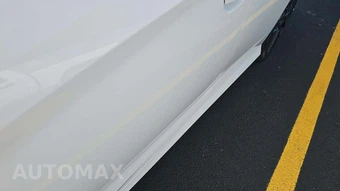 2019 Dodge Charger GT – miniatura 23