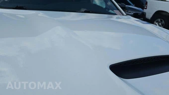 2019 Dodge Charger GT – miniatura 24