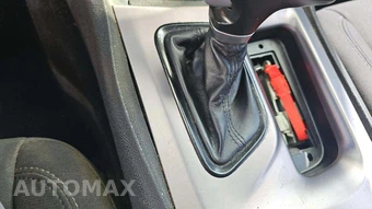 2019 Dodge Charger GT – miniatura 25