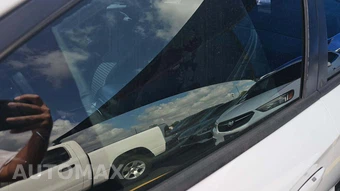 2019 Dodge Charger GT – miniatura 28